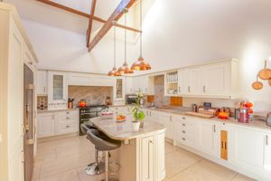 Photo 11- click for photo gallery